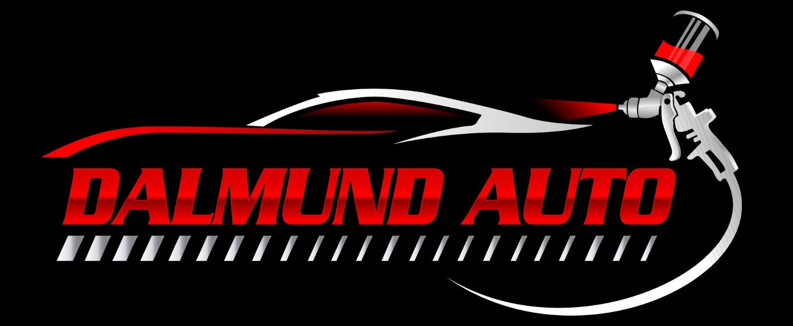 DALMUND AUTO